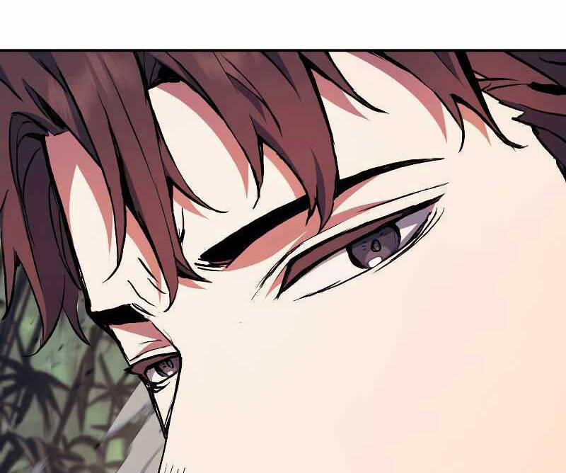 Tàn Tinh Tái Thế 84 trang 83