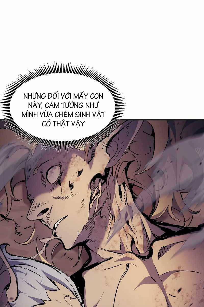 Tàn Tinh Tái Thế 84 trang 85