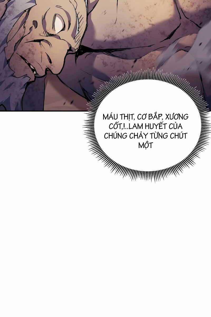 Tàn Tinh Tái Thế 84 trang 86