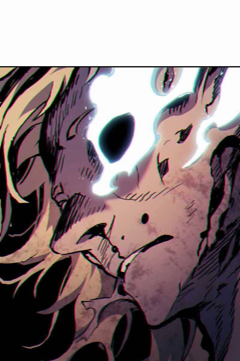 Tàn Tinh Tái Thế 84 trang 87