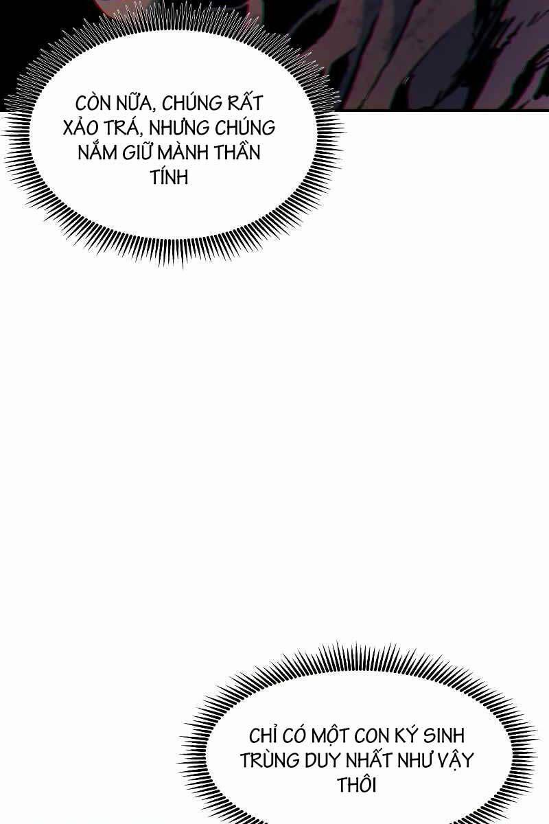 Tàn Tinh Tái Thế 84 trang 88