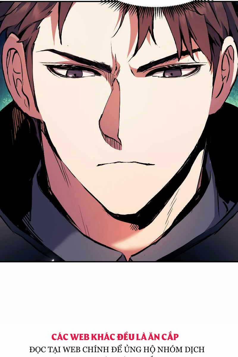 Tàn Tinh Tái Thế 84 trang 89