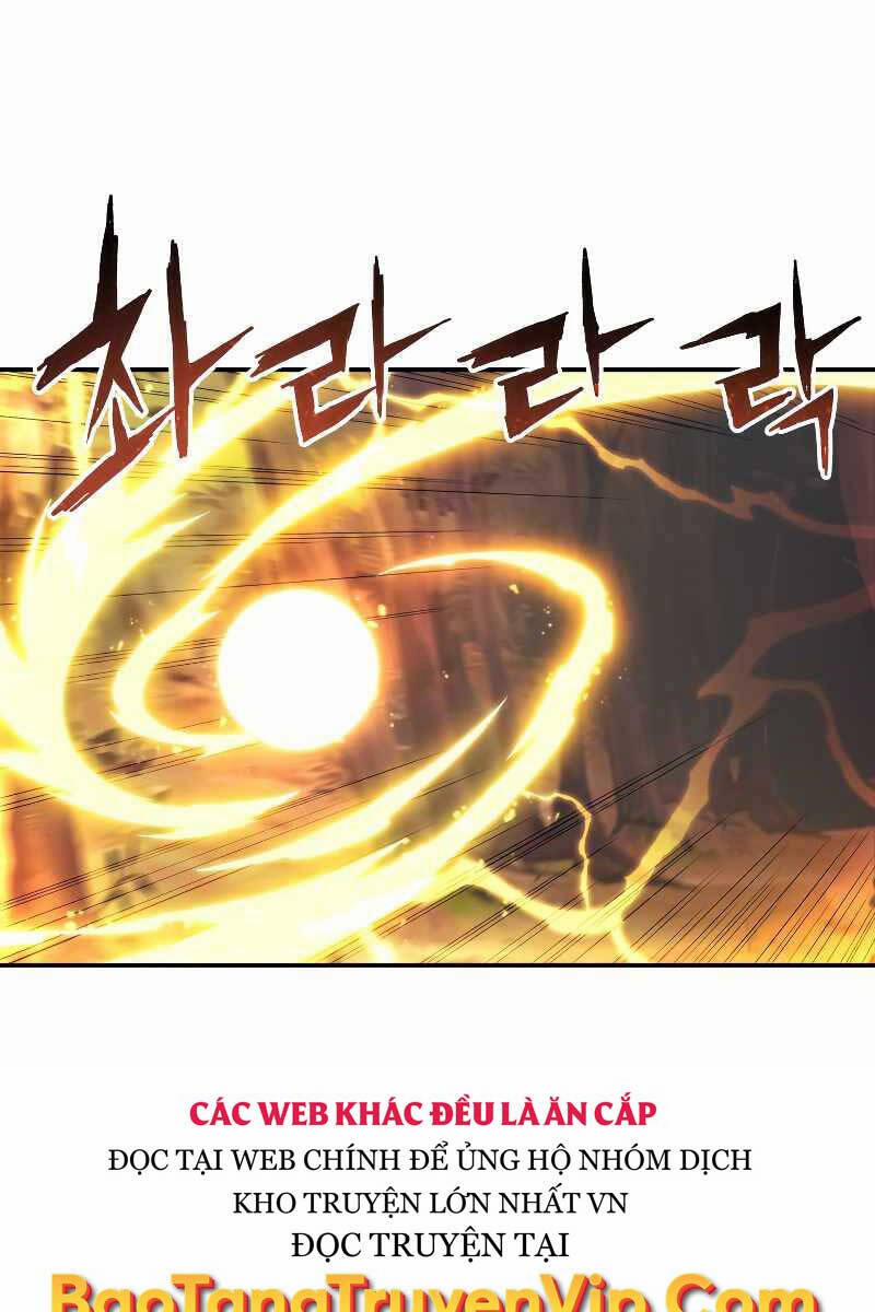 Tàn Tinh Tái Thế 84 trang 9