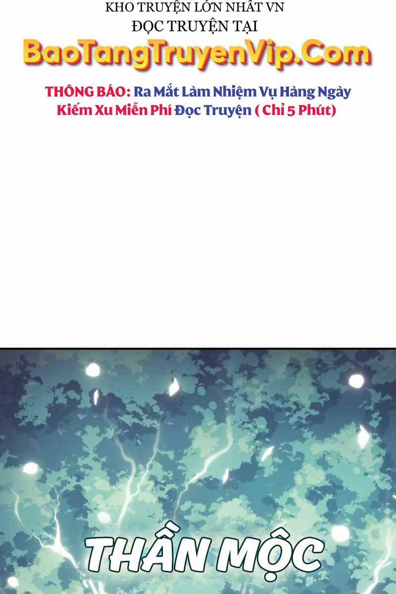 Tàn Tinh Tái Thế 84 trang 90