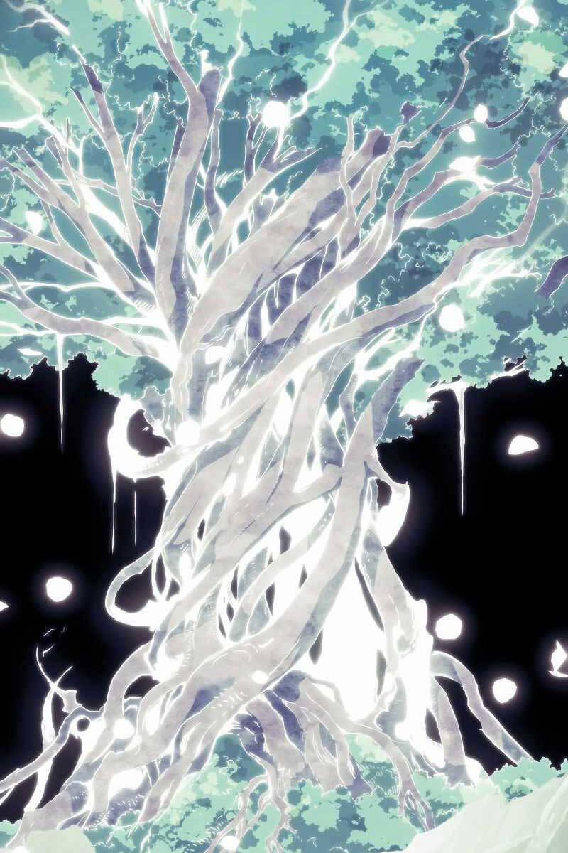 Tàn Tinh Tái Thế 84 trang 91