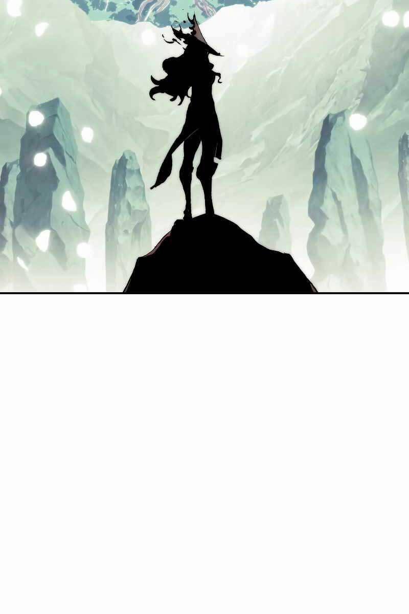 Tàn Tinh Tái Thế 84 trang 92