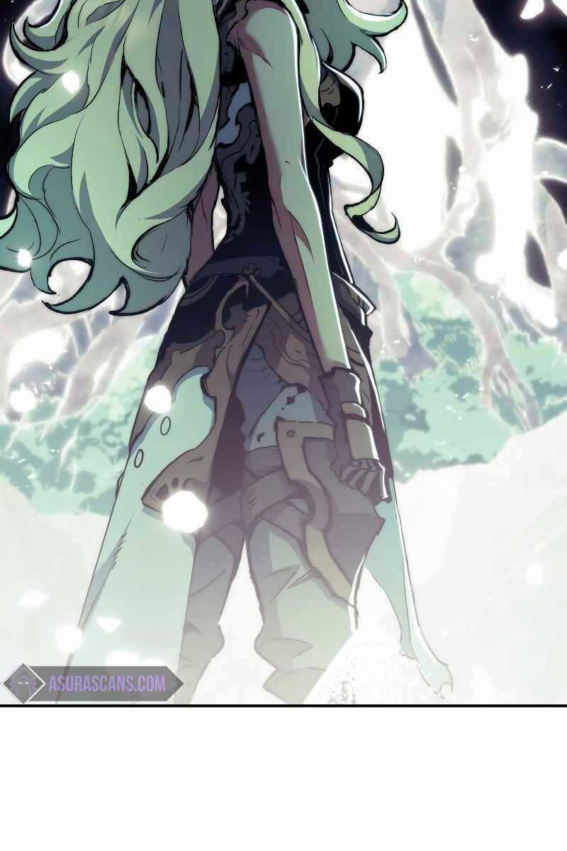 Tàn Tinh Tái Thế 84 trang 94