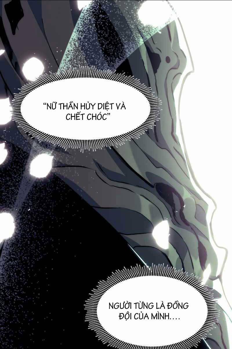 Tàn Tinh Tái Thế 84 trang 96