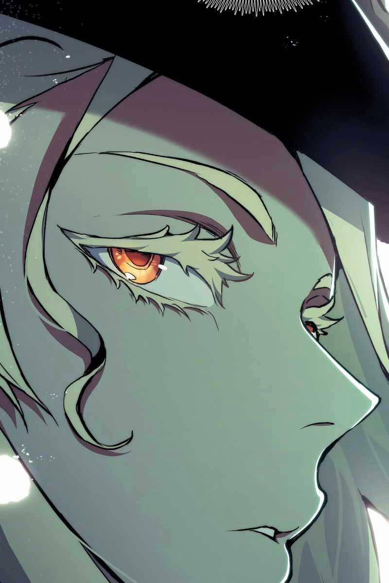 Tàn Tinh Tái Thế 84 trang 97