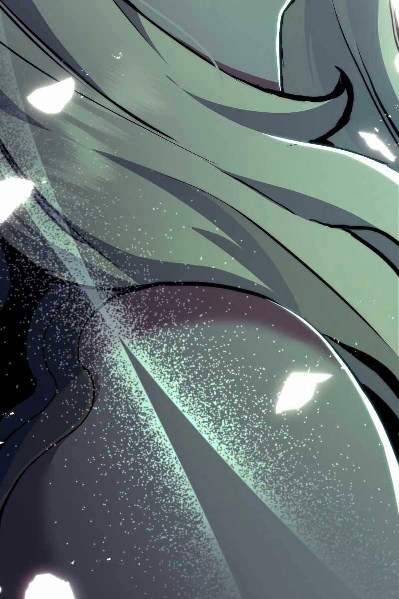 Tàn Tinh Tái Thế 84 trang 98