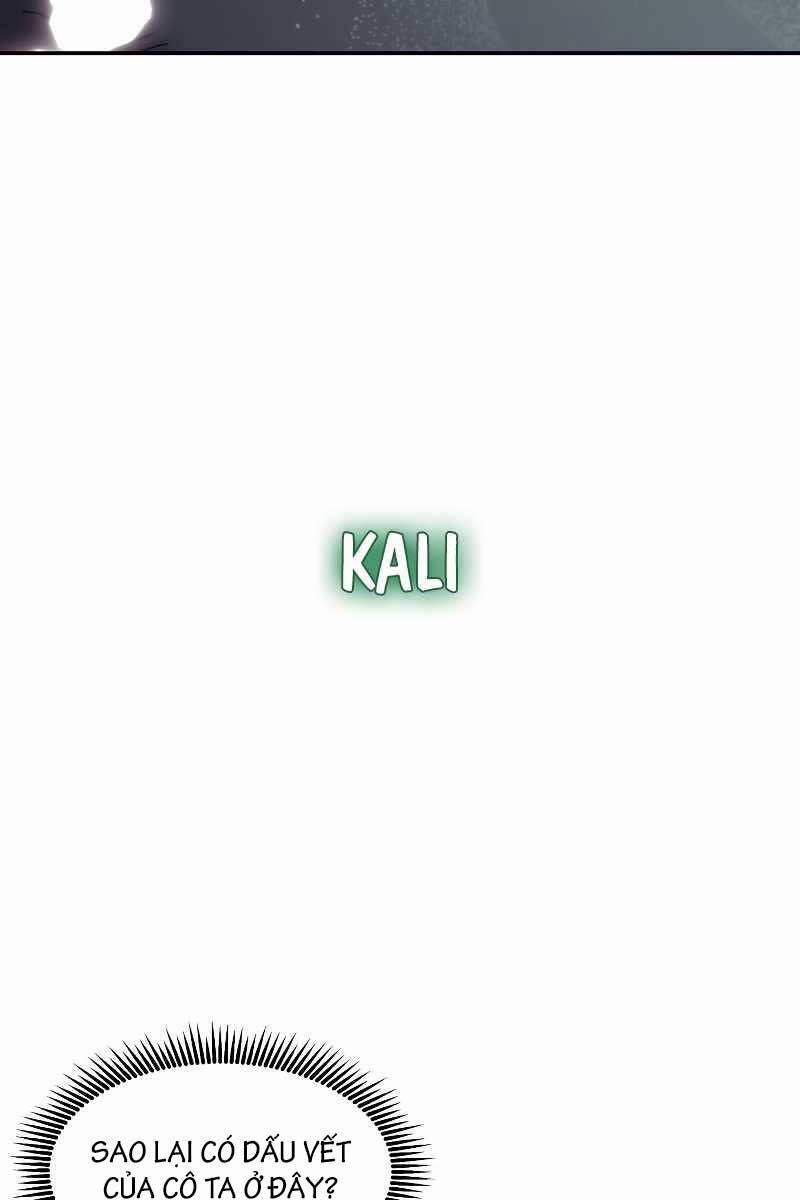 Tàn Tinh Tái Thế 84 trang 99