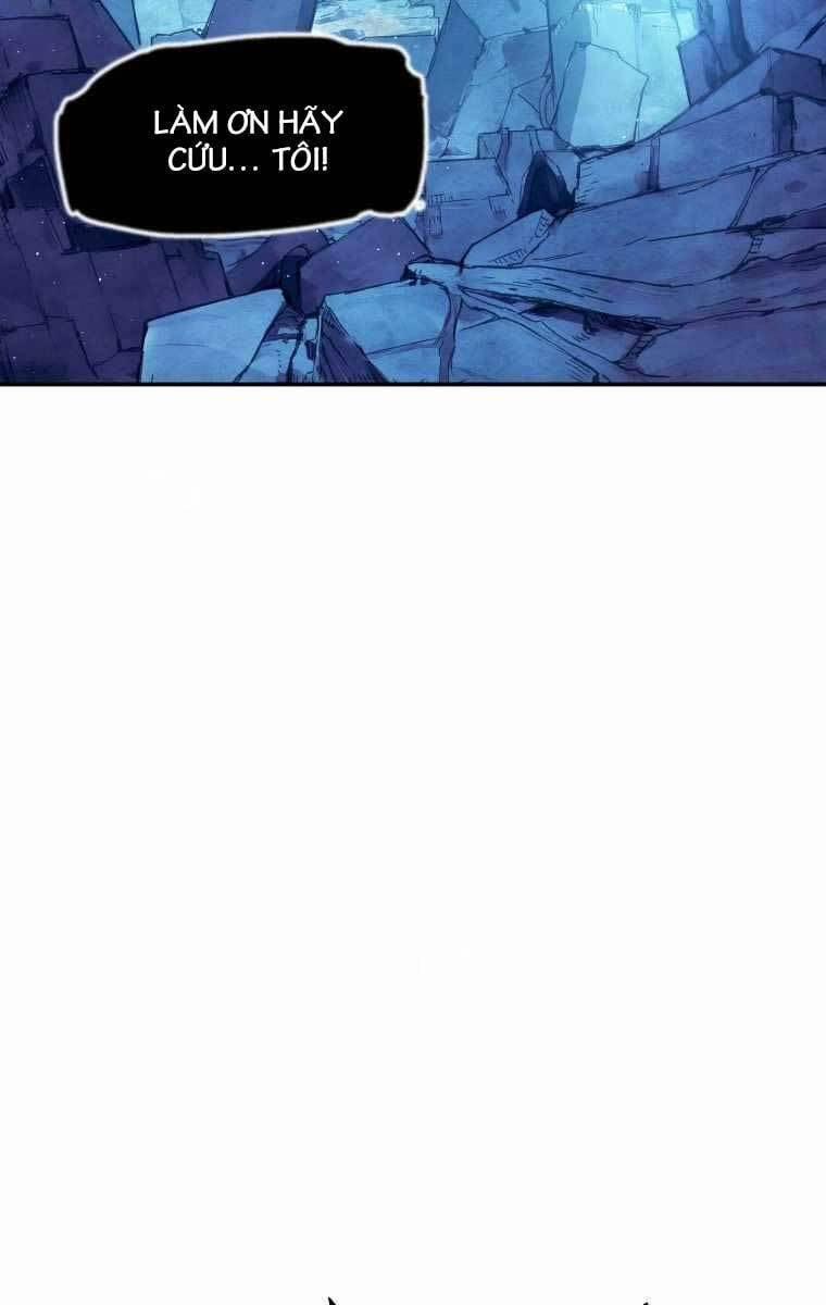 Tàn Tinh Tái Thế 85 trang 1