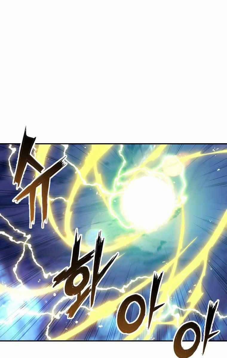 Tàn Tinh Tái Thế 85 trang 10