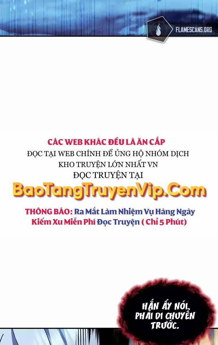 Tàn Tinh Tái Thế 85 trang 101