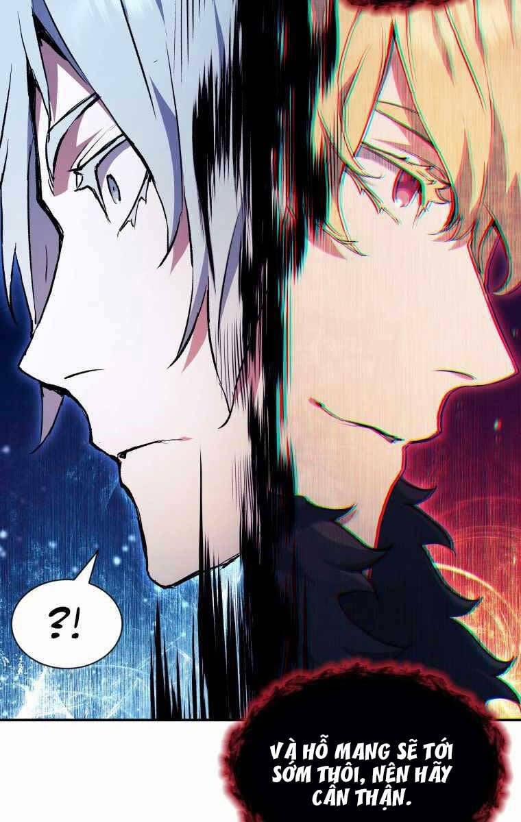 Tàn Tinh Tái Thế 85 trang 102
