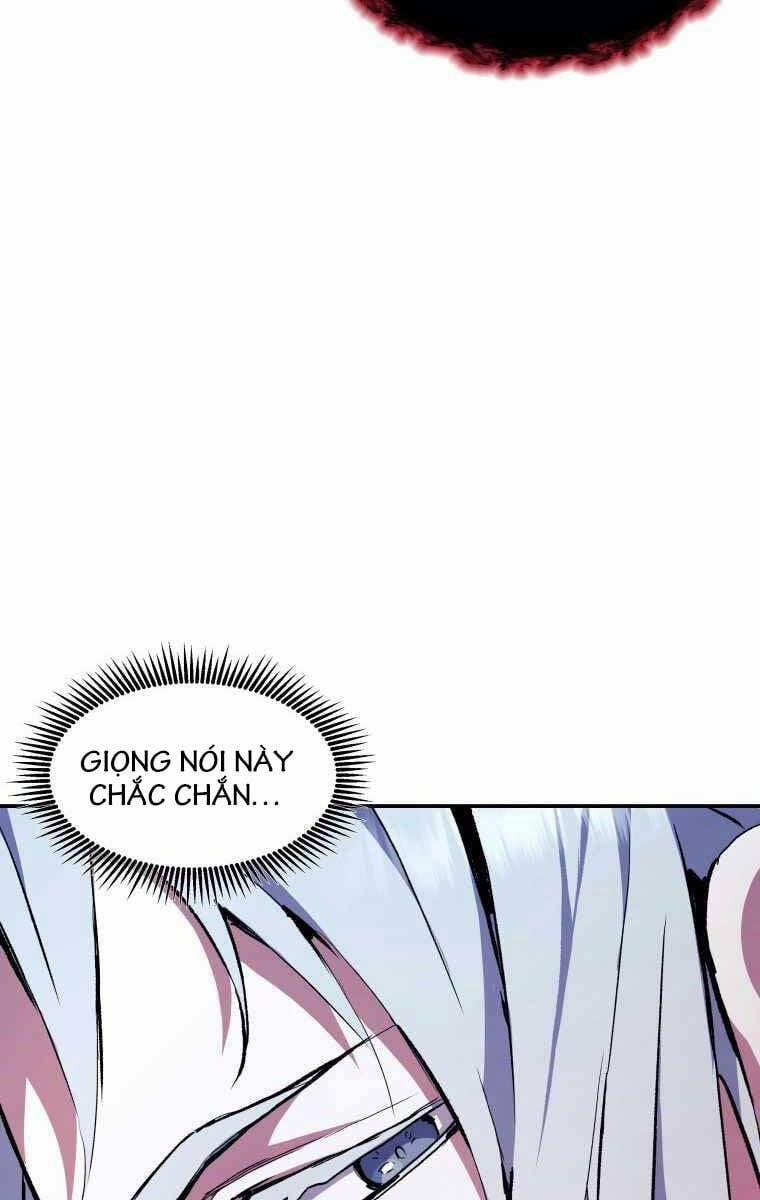 Tàn Tinh Tái Thế 85 trang 103