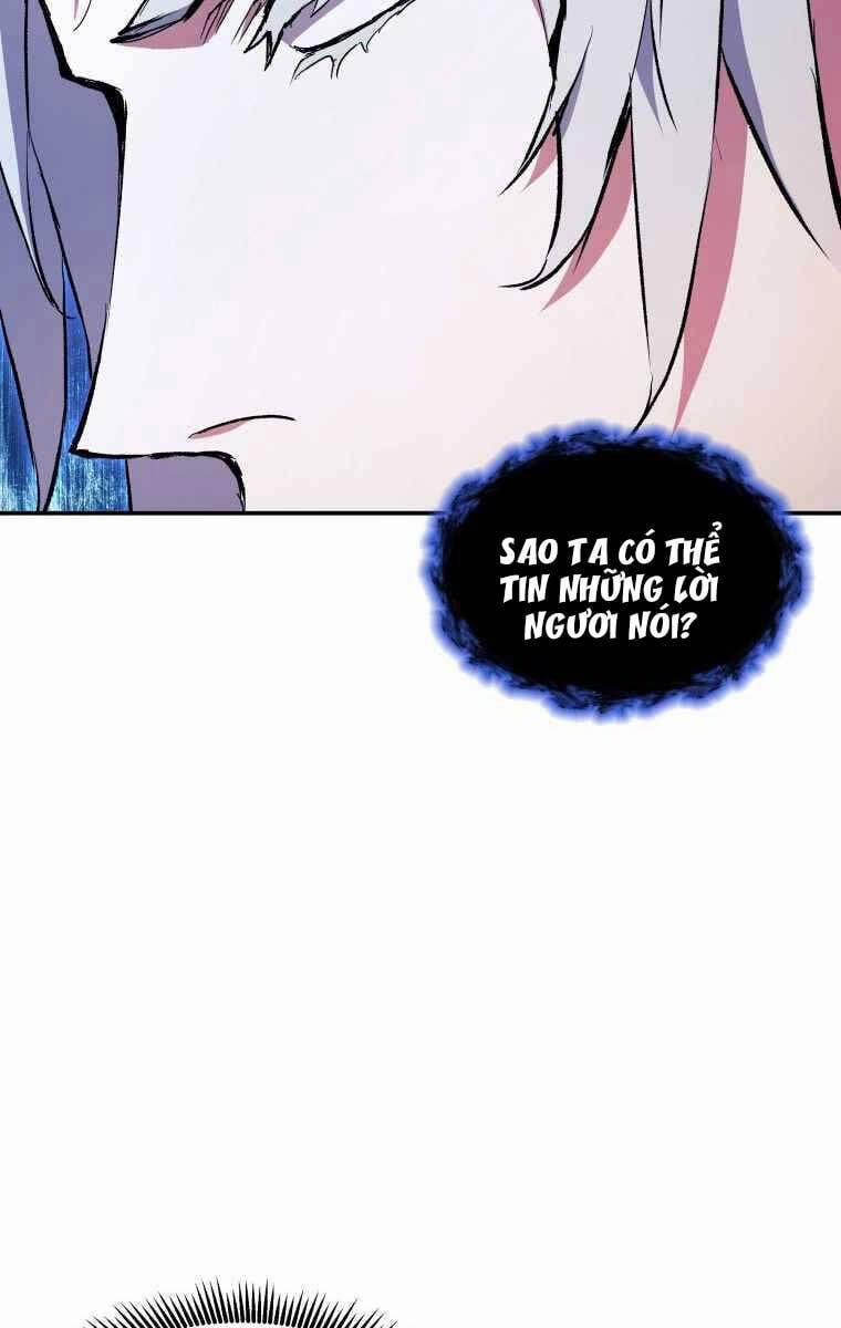 Tàn Tinh Tái Thế 85 trang 104