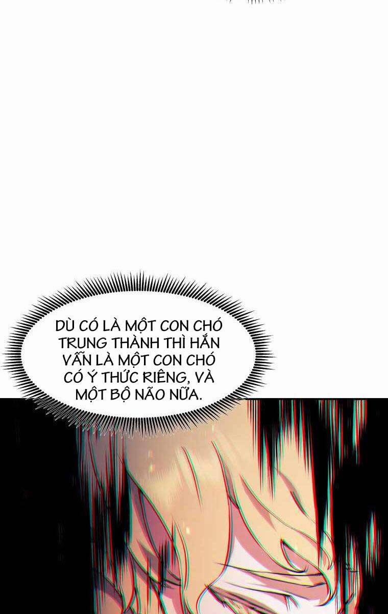 Tàn Tinh Tái Thế 85 trang 106