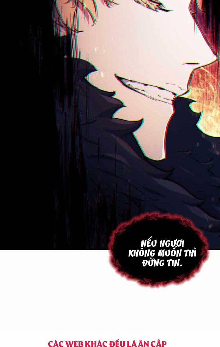 Tàn Tinh Tái Thế 85 trang 107