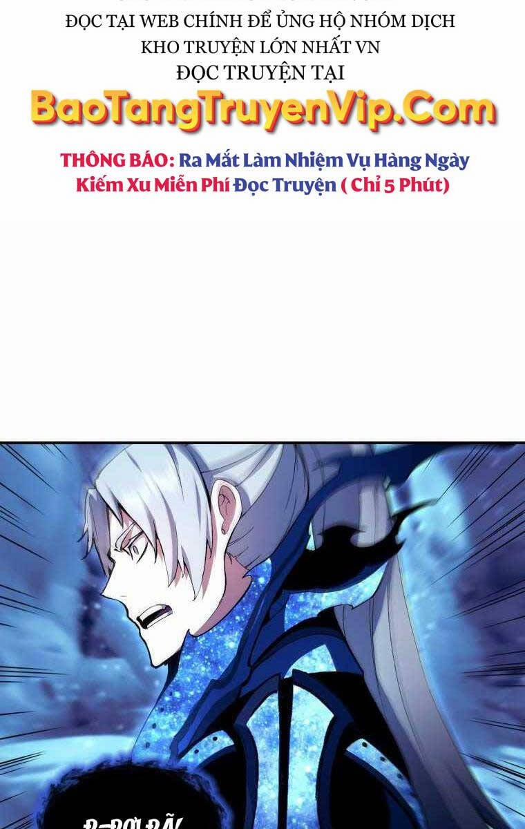 Tàn Tinh Tái Thế 85 trang 108