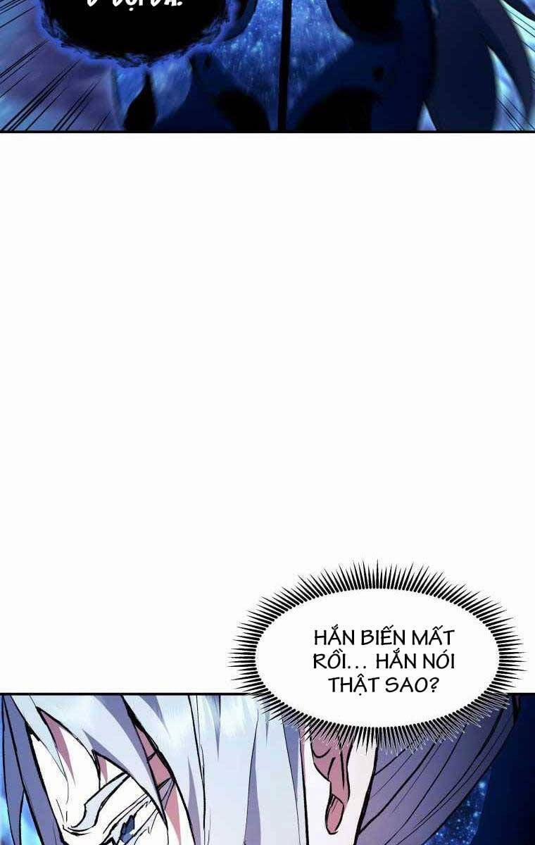 Tàn Tinh Tái Thế 85 trang 109