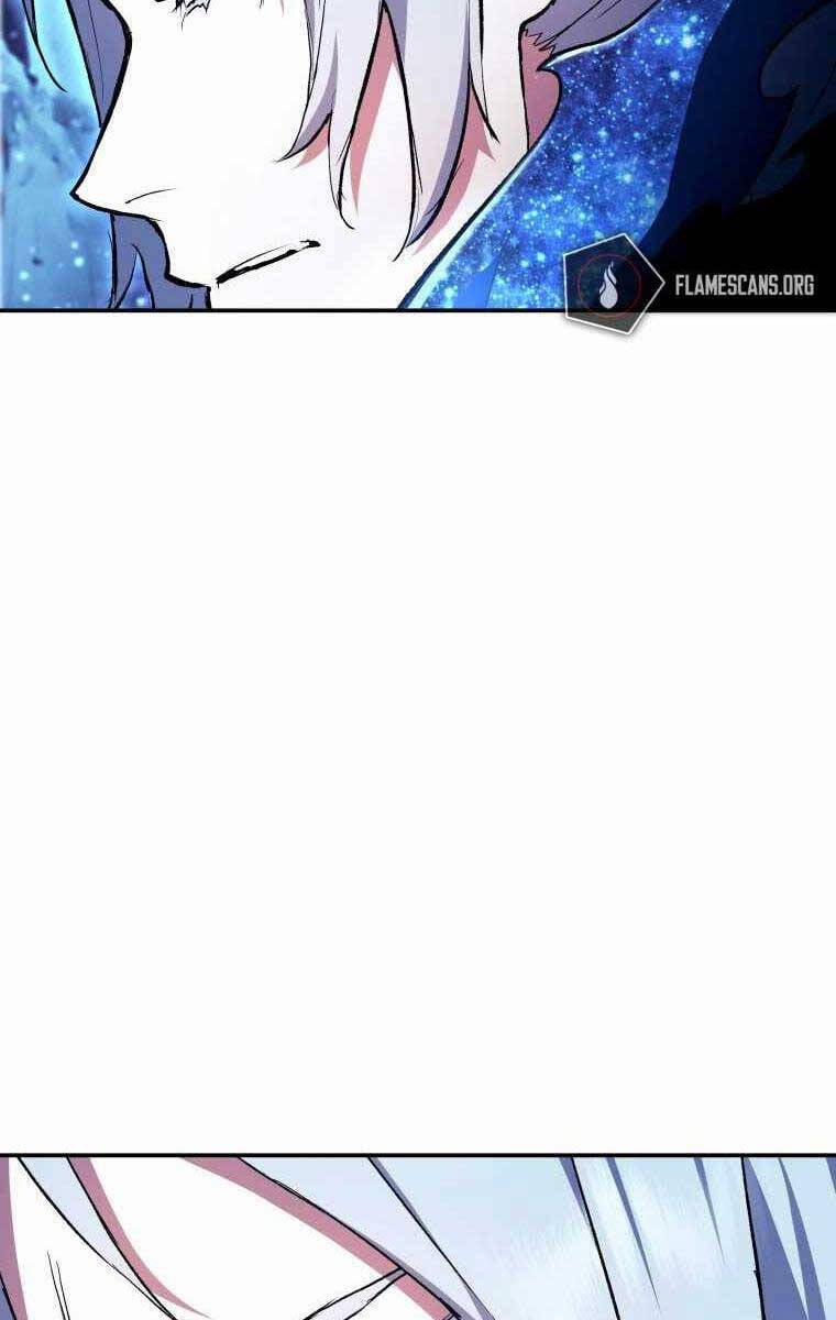 Tàn Tinh Tái Thế 85 trang 110