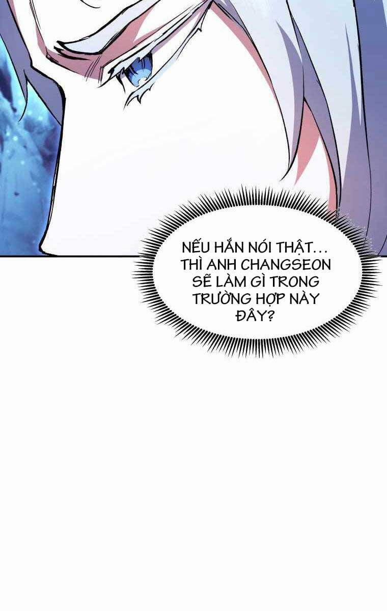 Tàn Tinh Tái Thế 85 trang 111