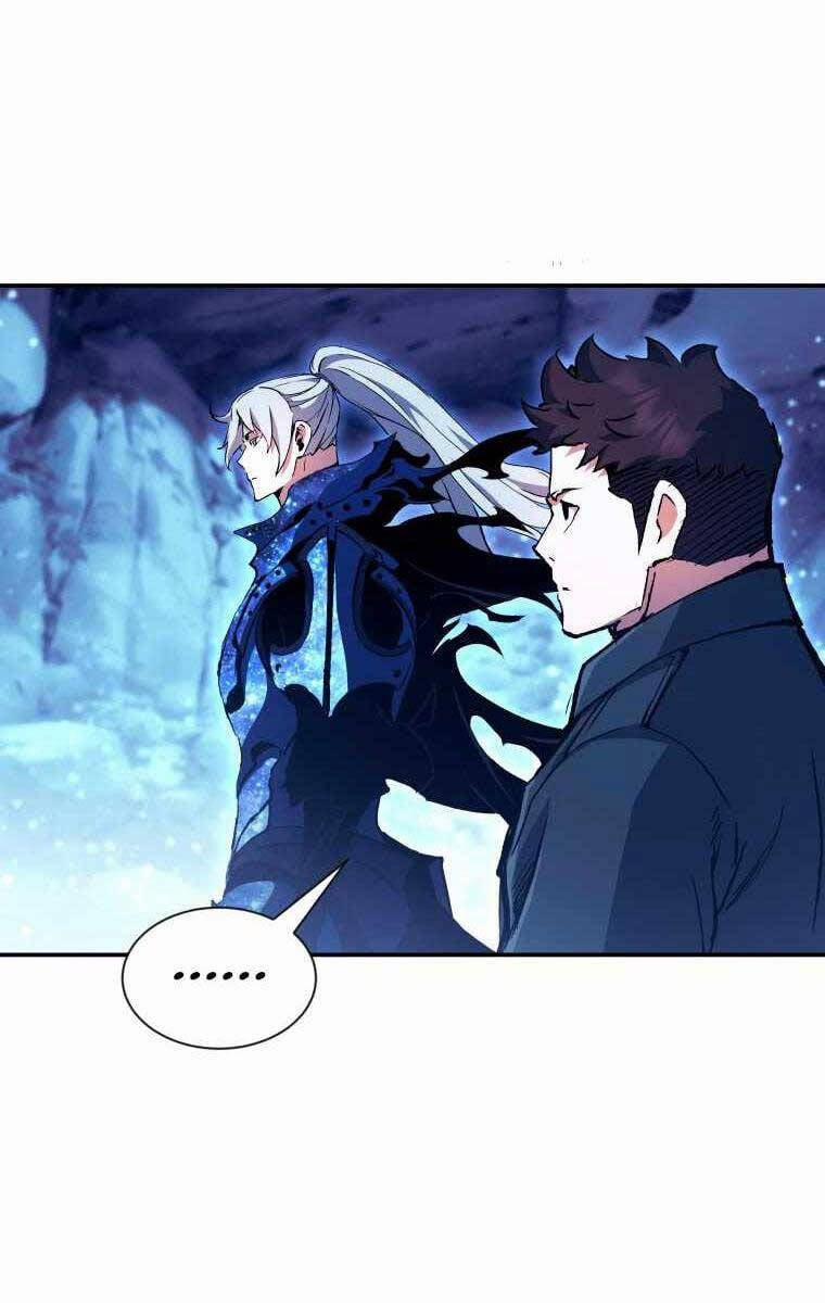 Tàn Tinh Tái Thế 85 trang 112