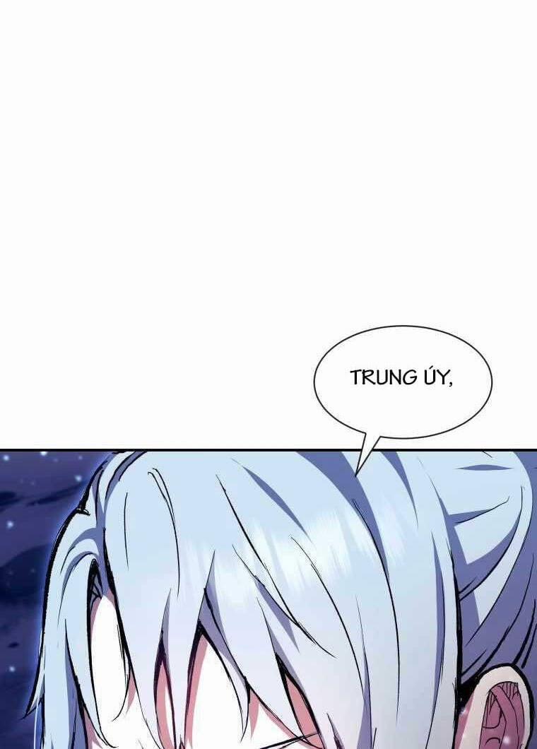 Tàn Tinh Tái Thế 85 trang 113