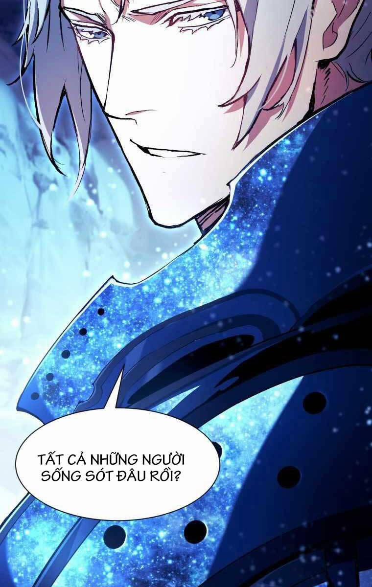 Tàn Tinh Tái Thế 85 trang 114