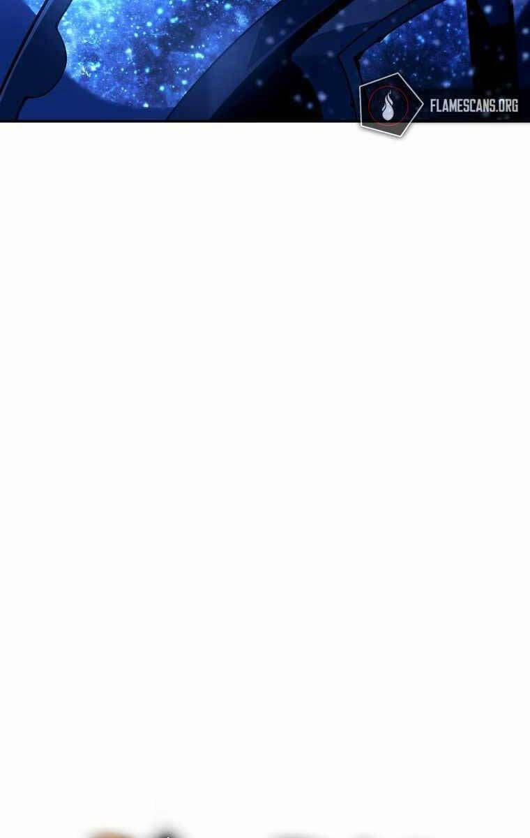 Tàn Tinh Tái Thế 85 trang 115