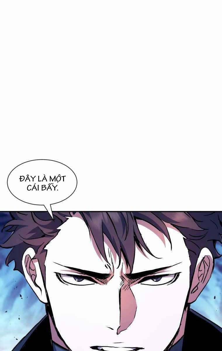 Tàn Tinh Tái Thế 85 trang 13