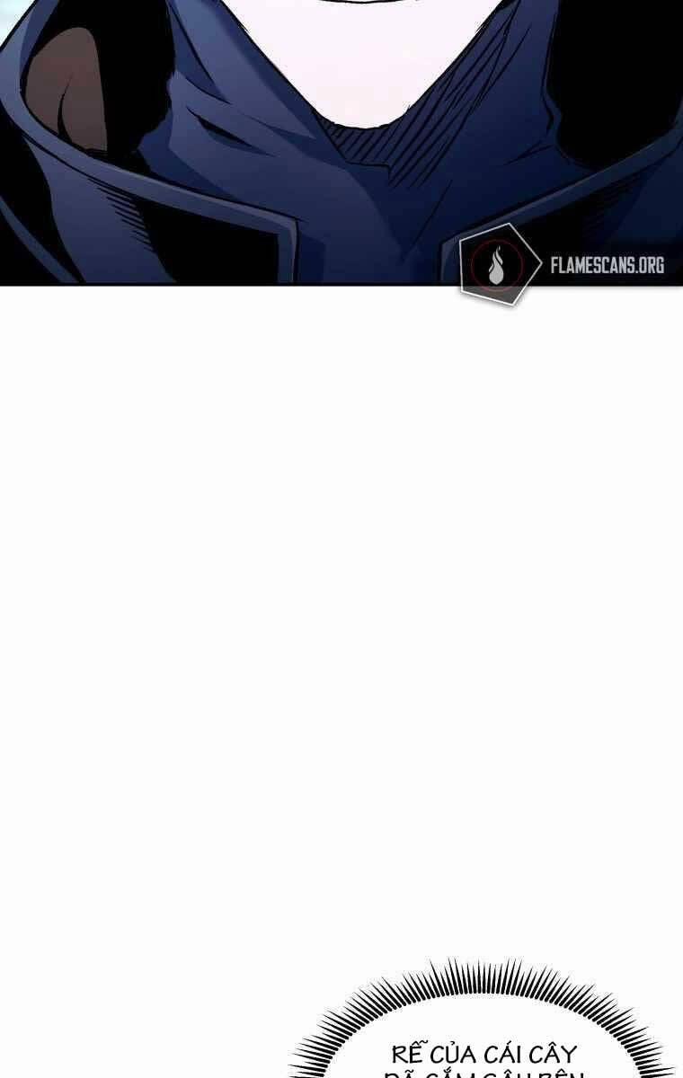 Tàn Tinh Tái Thế 85 trang 14