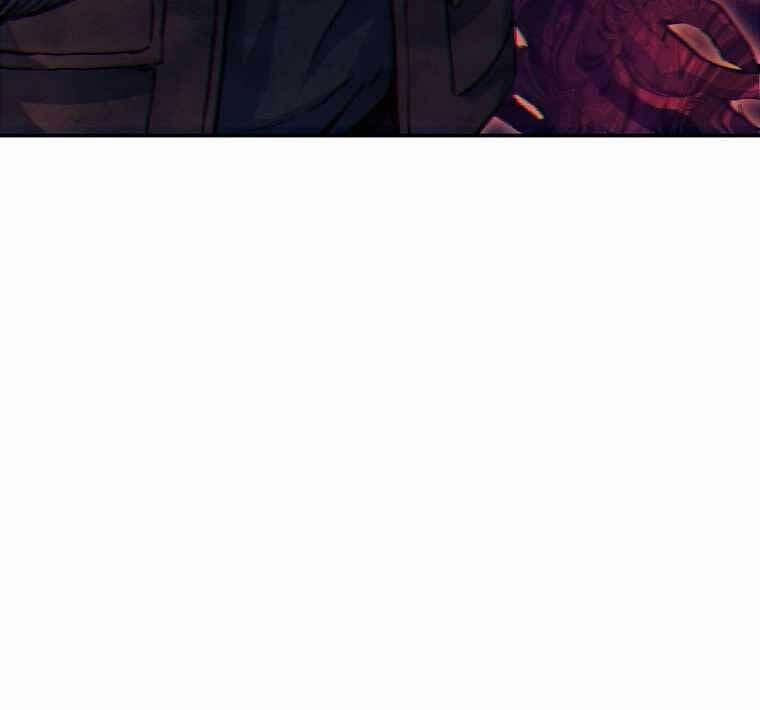 Tàn Tinh Tái Thế 85 trang 16