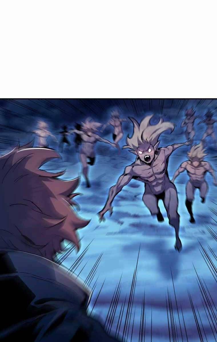 Tàn Tinh Tái Thế 85 trang 18