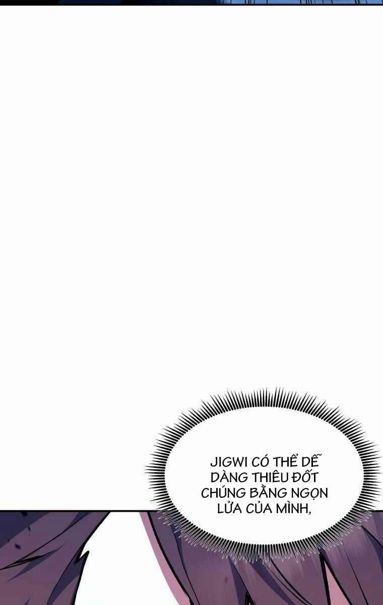 Tàn Tinh Tái Thế 85 trang 19