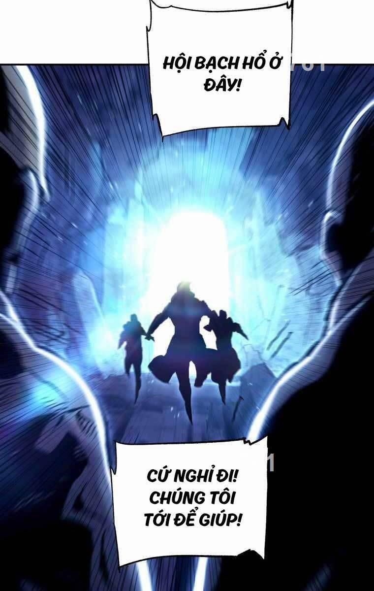 Tàn Tinh Tái Thế 85 trang 2