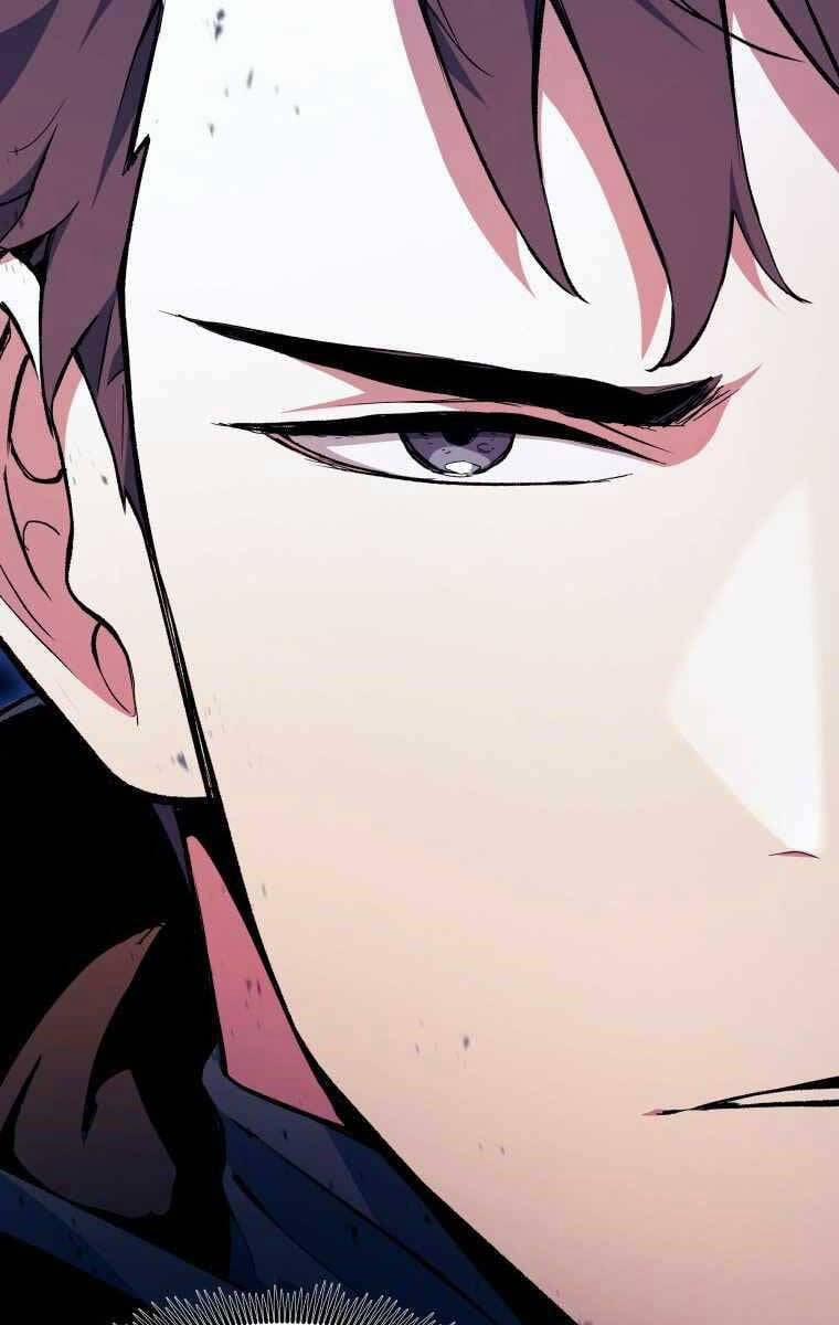 Tàn Tinh Tái Thế 85 trang 20