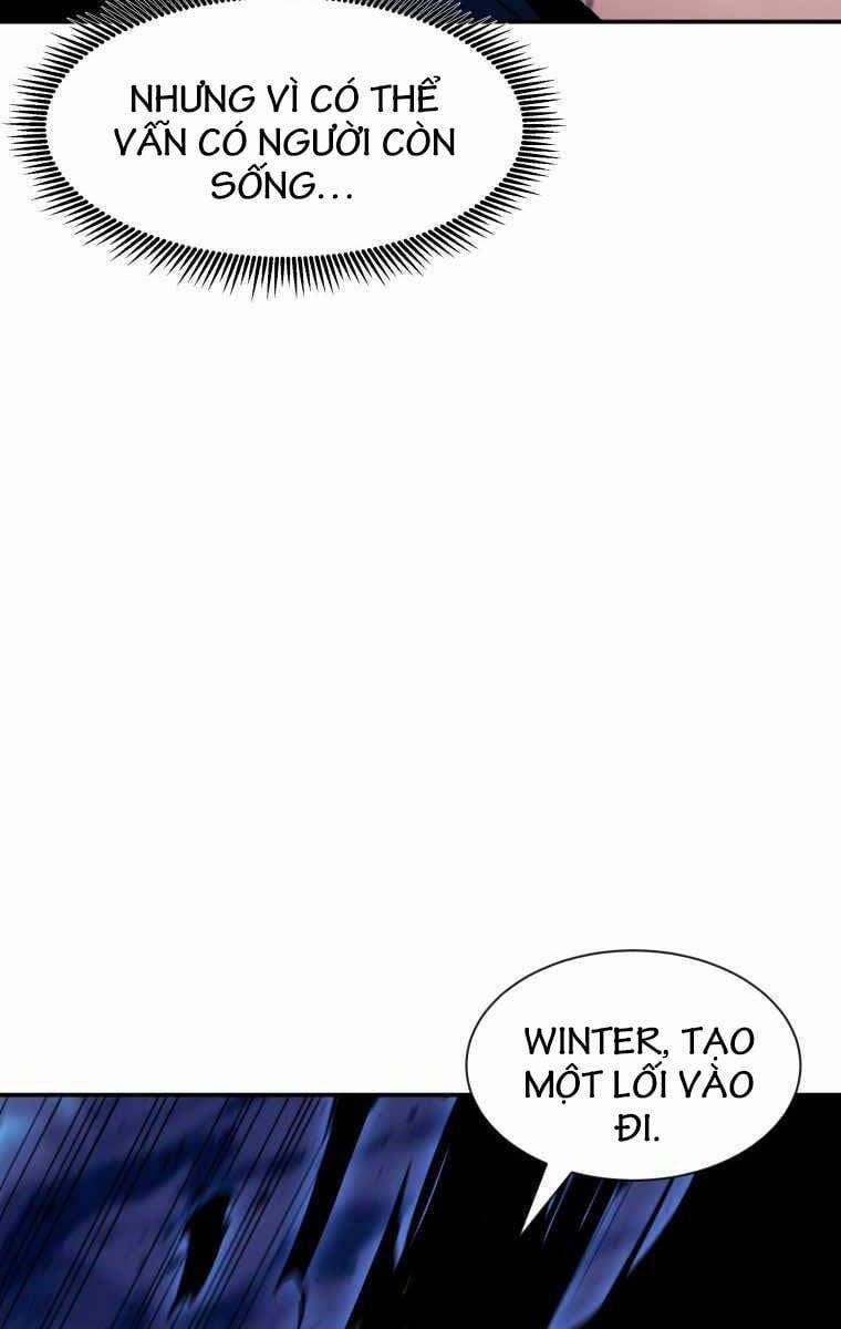 Tàn Tinh Tái Thế 85 trang 21