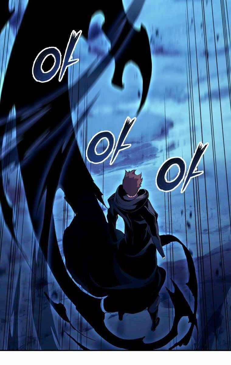 Tàn Tinh Tái Thế 85 trang 24