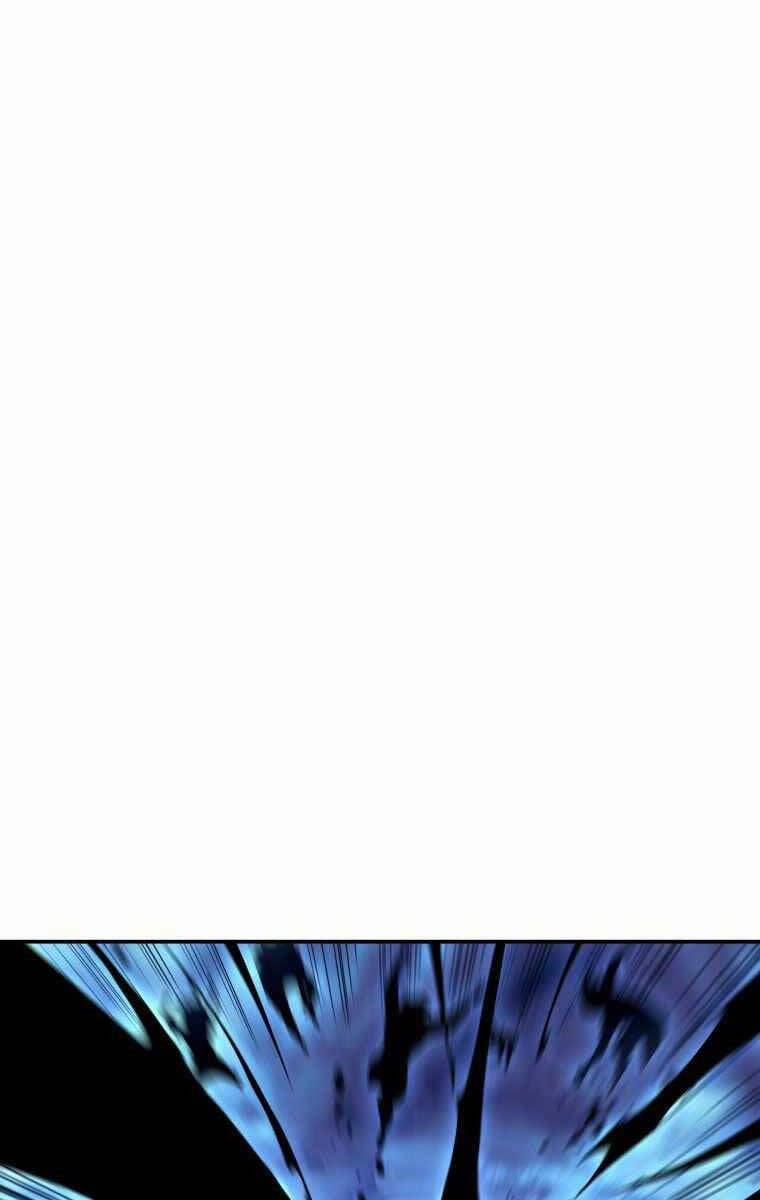 Tàn Tinh Tái Thế 85 trang 25