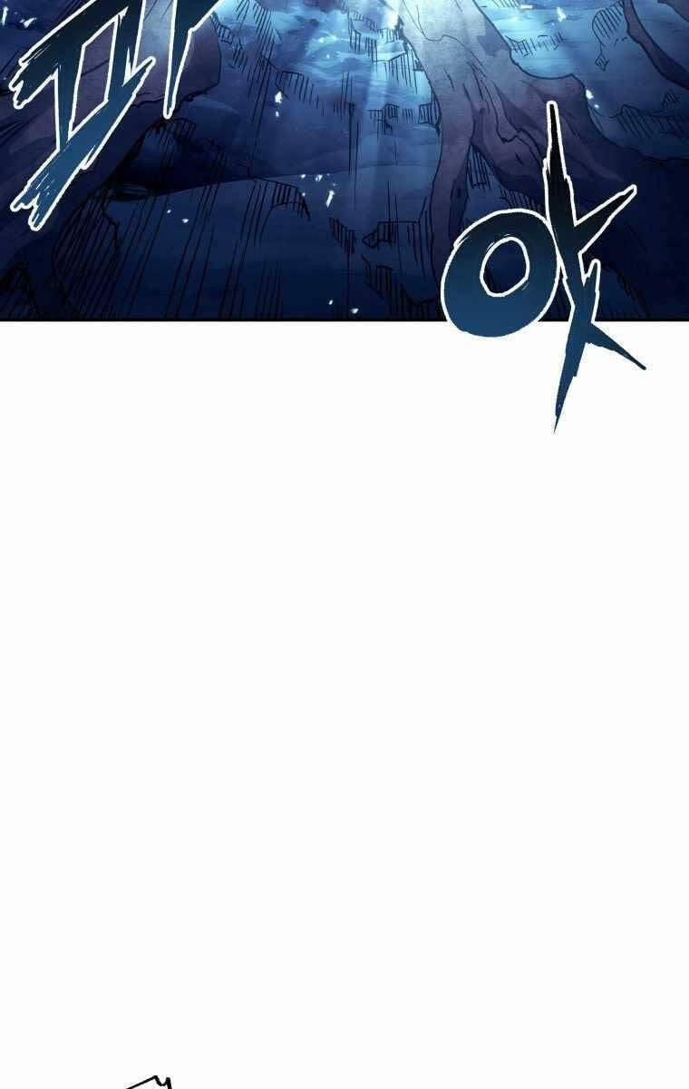 Tàn Tinh Tái Thế 85 trang 29