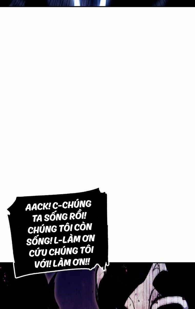 Tàn Tinh Tái Thế 85 trang 3