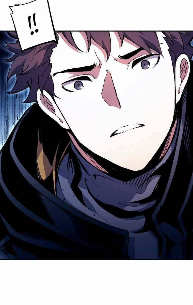 Tàn Tinh Tái Thế 85 trang 30