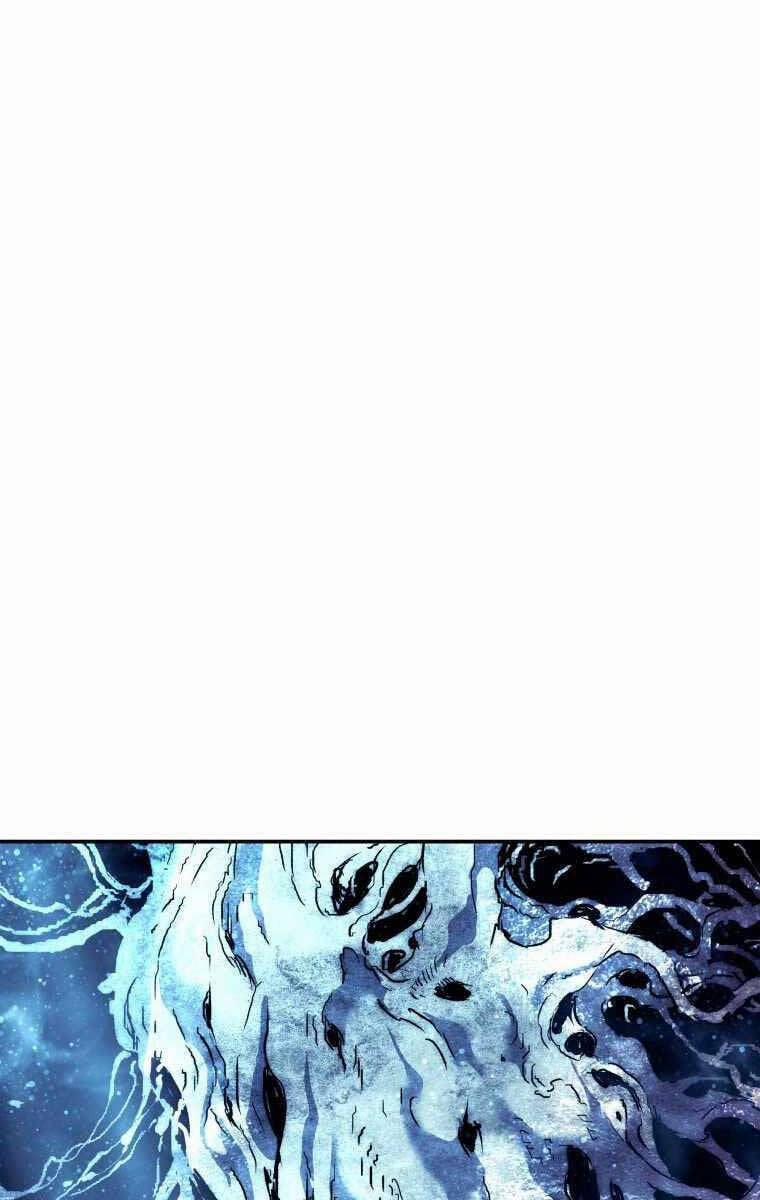 Tàn Tinh Tái Thế 85 trang 31