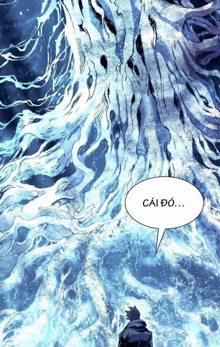 Tàn Tinh Tái Thế 85 trang 32