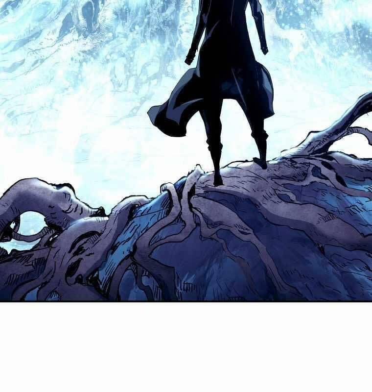 Tàn Tinh Tái Thế 85 trang 33