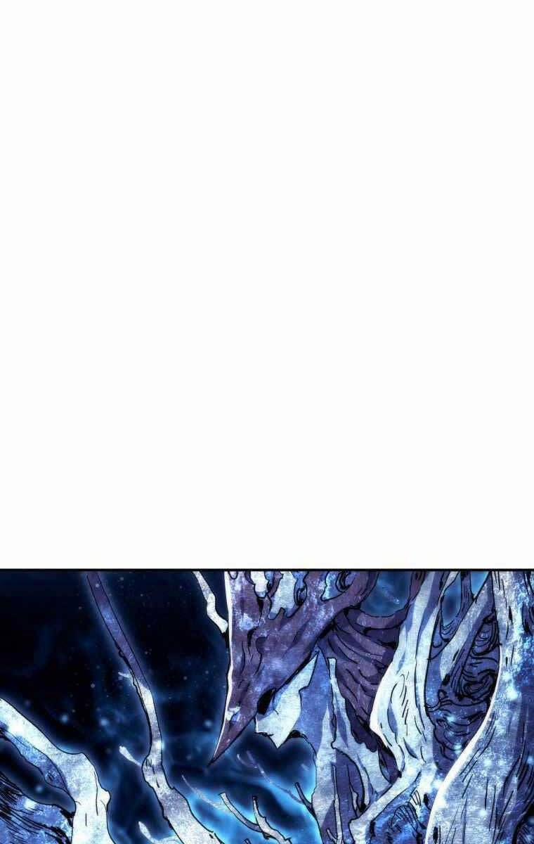 Tàn Tinh Tái Thế 85 trang 34