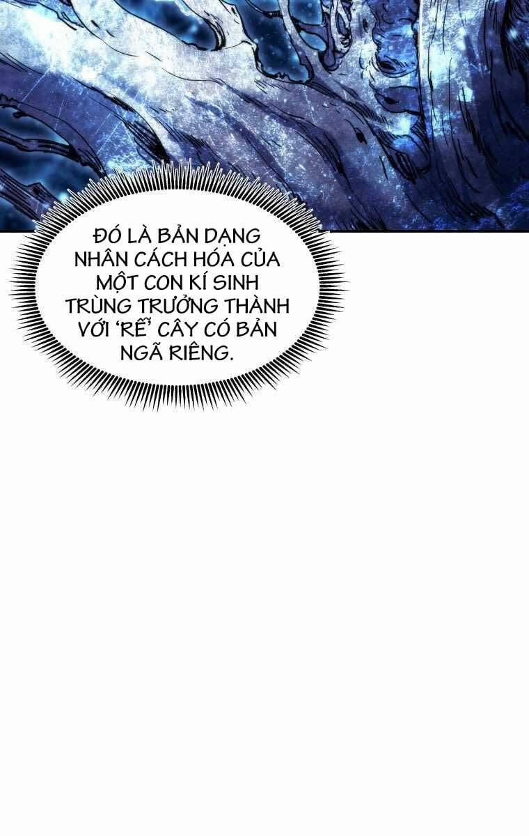 Tàn Tinh Tái Thế 85 trang 35