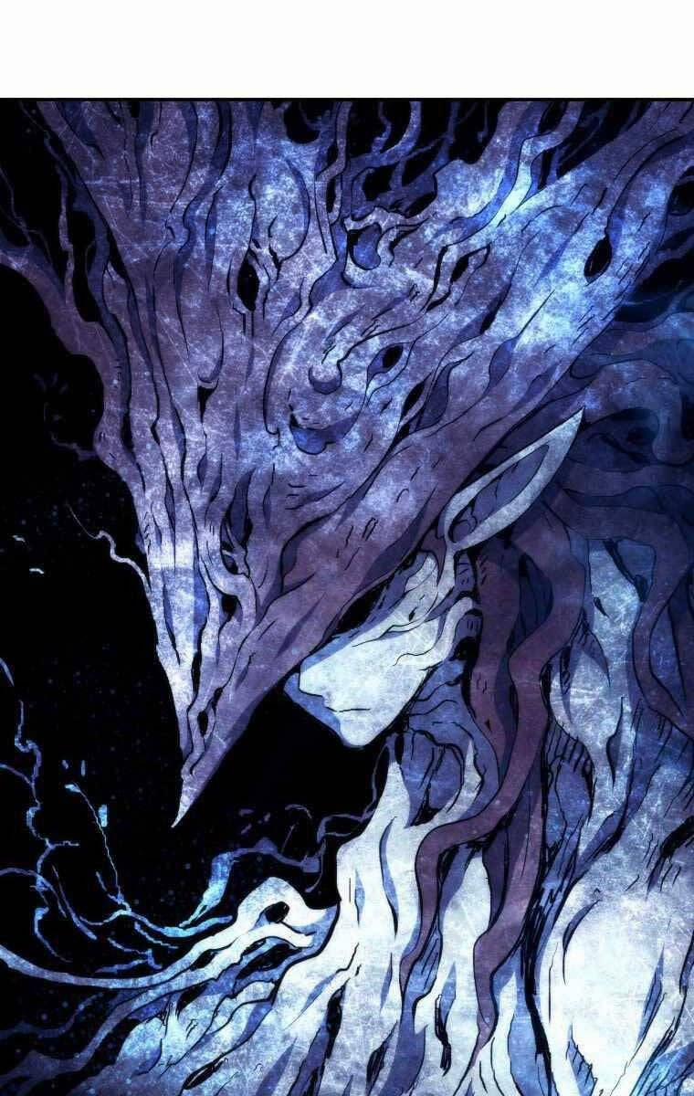 Tàn Tinh Tái Thế 85 trang 36